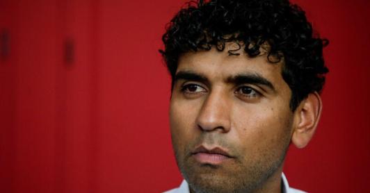 Indagatoria a David Racero: El representante del Pacto Histórico ante la Corte Suprema por caso UTL