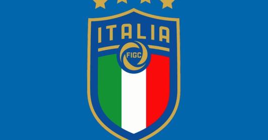 italia-fuera-mundial-2026-eliminada-bosnia-penaltis