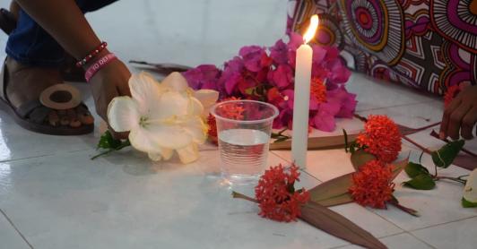 JEP imputa a ocho militares por crímenes de lesa humanidad contra pueblos étnicos y campesinos en Nariño