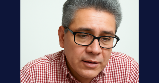 JEP lleva a juicio al exjefe de inteligencia militar por falsos positivos.