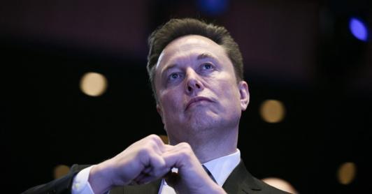 Jurado de EE. UU.: Elon Musk engañó a los accionistas de Twitter.
