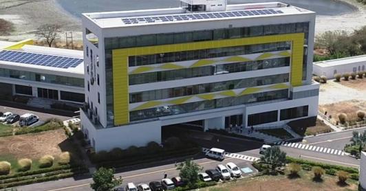 Katherine Miranda fue denunciada por clínica de Ibagué por acusaciones sobre supuesto “cartel del cáncer”