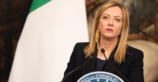 meloni-derrota-referendum-judicial-italia-giuseppe-conte