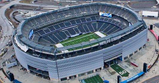 La Radio Nacional de Colombia transmitirá la final de la Copa Mundial de la FIFA 2026