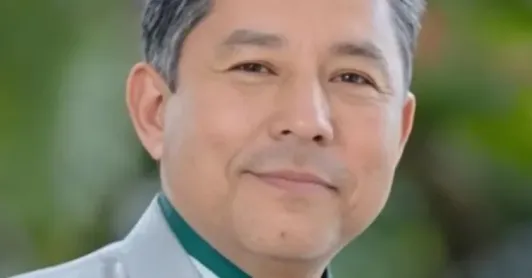 Juez legaliza capturas de cuatro integrantes de banda señalada del secuestro y asesinato del profesor Neill Cubides