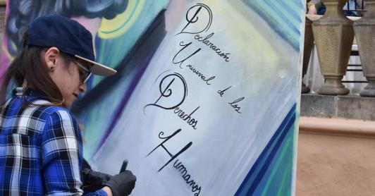 onu-informe-asesinatos-defensores-derechos-humanos-colombia