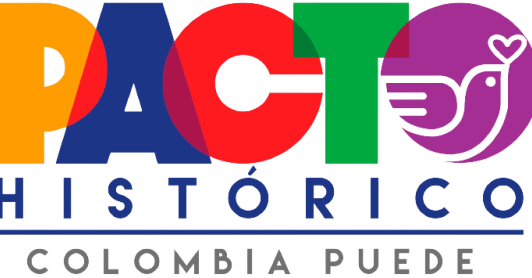 Pacto Histórico denuncia amenazas de las Autodefensas contra sus lideres en Norte de Santander