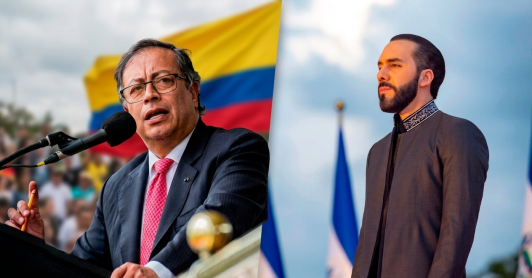 petro-cuestiona-modelo-bukele-el-salvador