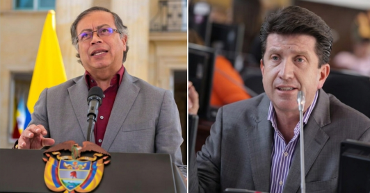 petro-defensa-orden-cambiar-hercules-acusaciones-molano