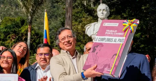 petro-paloma-valencia-choque-reforma-laboral-recargos-nocturnos