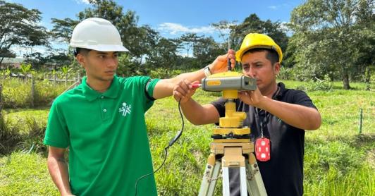 sena-convenios-universidades-homologacion-descuentos-2026