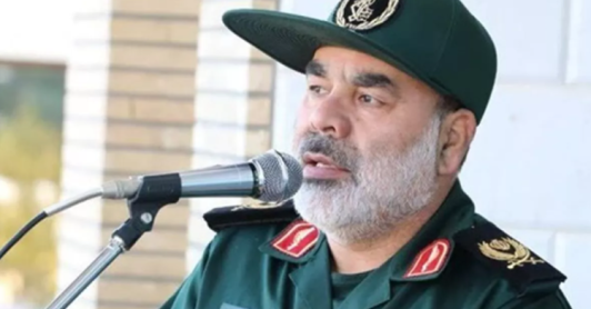 tension-medio-oriente-iran-respuesta-aplastante-EE.UU