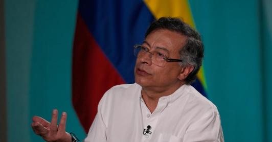 traslado-25-billones-ahorros-pensionales-colpensiones