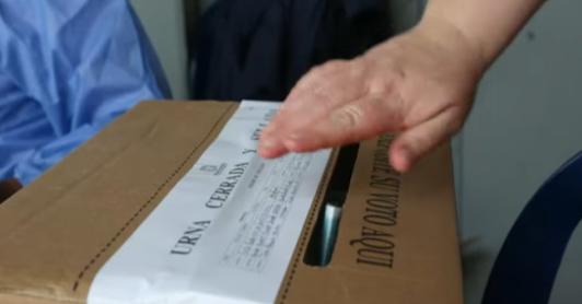 UIAF y CNE emiten lineamientos para vigilar la financiación de campañas en procesos electorales