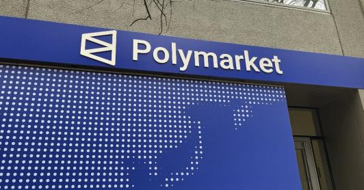 Soldado de EE.UU. habría ganado US$400 mil apostando con información confidencial sobre la caída de Maduro