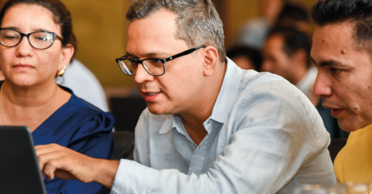 Universidad Nacional abre concurso docente en Derecho y Ciencias Políticas