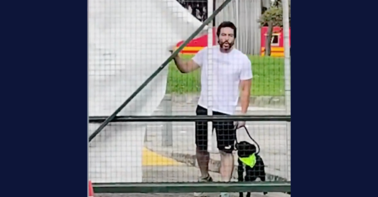 Atacan instalaciones de INRAVISIÓN en Bogotá