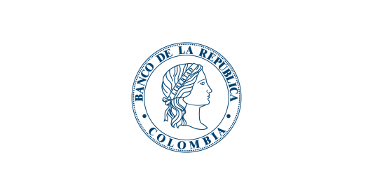 Banco de la República decide mantener tasa de interés en 11,25%; se espera reacción del Gobierno