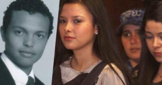 Caso Colmenares: Corte deja en firma absolución de Laura Moreno.