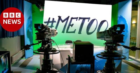 BBC documenta con fuentes las denuncias de acoso sexual que sacude a los medios tradicionales de comunicación en Colombia