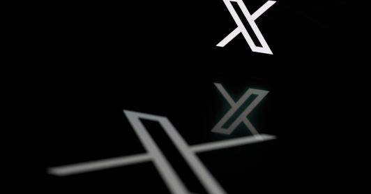 Embajadas de Estados Unidos y plan contra propaganda