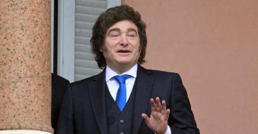 Inflación en Argentina: Petro compara cifras con Colombia