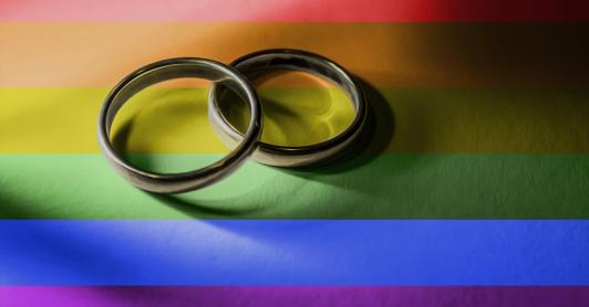 Colombia celebra 10 años del matrimonio igualitario: una década de derechos y luchas sociales