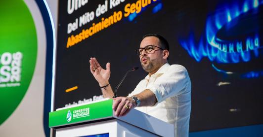 Medidas que incorporaron las energías limpias en Colombia