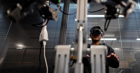 MinCiencias: más de 9.000 becas de posgrado entre 2022 y 2026