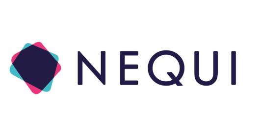 Nequi suspenderá transferencias internacionales temporalmente por actualización técnica