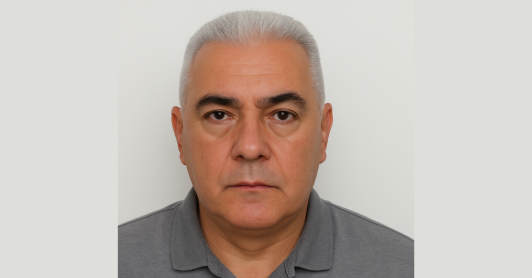 Petro señaló una alianza para impedir extradición de Papá Pitufo.