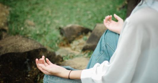 Gobierno activa el 'Código Dorado' para garantizar el derecho a la salud mental en Colombia
