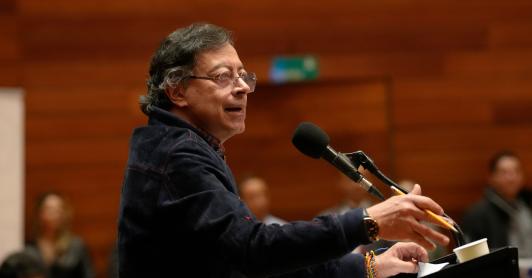 Tasas de interés: críticas a decisión del Banco