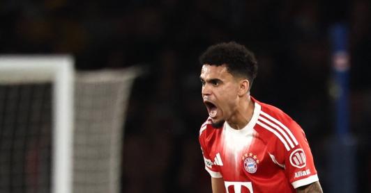 PSG vs Bayern Múnich: un partido de locura con 9 goles