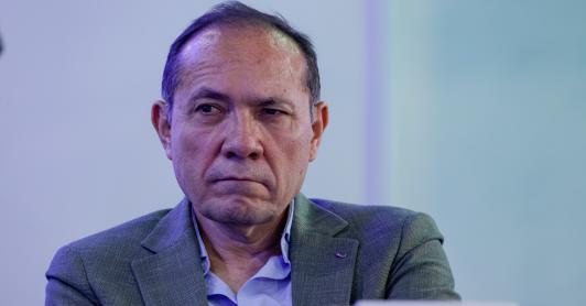 Salario vital firme decisión Consejo Estado.