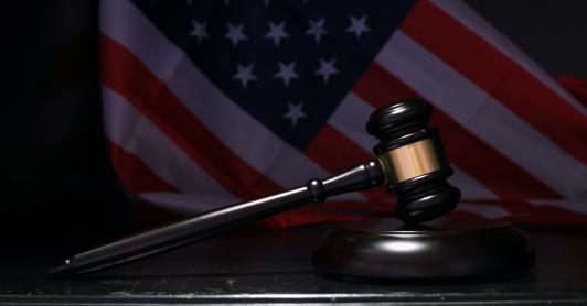 Pena de muerte en Estados Unidos: amplían métodos