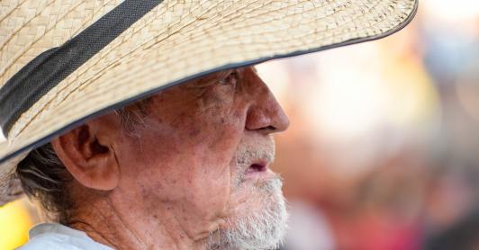 Decisión del Consejo de Estado deja sin financiación a Colpensiones