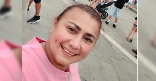 Fiscalia colombiana pedirá la extradición desde Venezuela de tres sospechosos por la muerte de Yulixa Toloza
