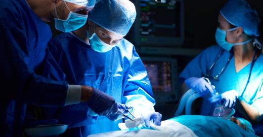 Cirugías excluidas del plan de beneficios en salud. / Foto: Freepik.