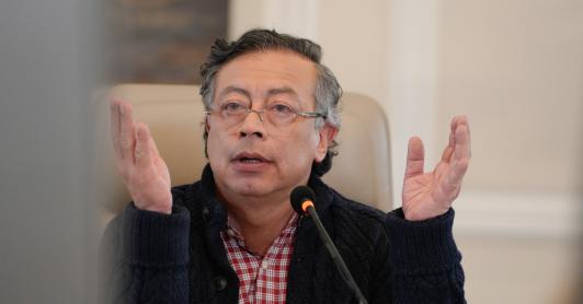 Gobierno autoriza 5 Zonas de Ubicación Temporal sin extraditables.