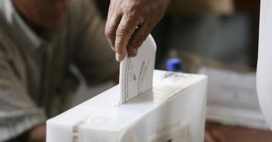 Elecciones presidenciales 2026 tendrán 309 observadores
