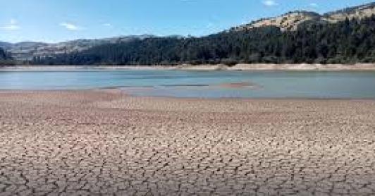 Ideam advierte que Colombia enfrentará un fenómeno de El Niño más fuerte que el de 2024