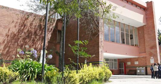  MinEducación exige protección urgente para la Universidad Pedagógica tras amenazas contra su rector 