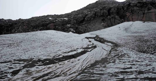Colombia da un paso histórico hacia la geotermia con nuevas reglas ambientales