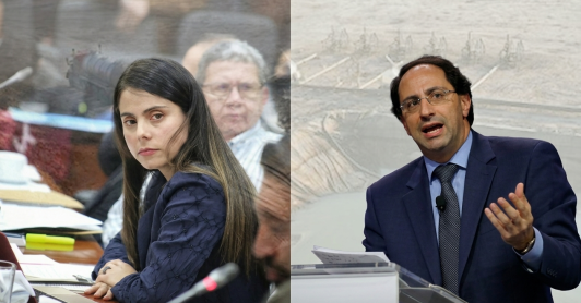 desmienten propuesta de fracking de abelardo de la espriella