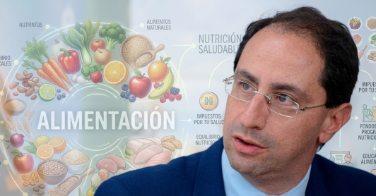 datos desmienten jose manuel restrepo impuesto saludable colombia