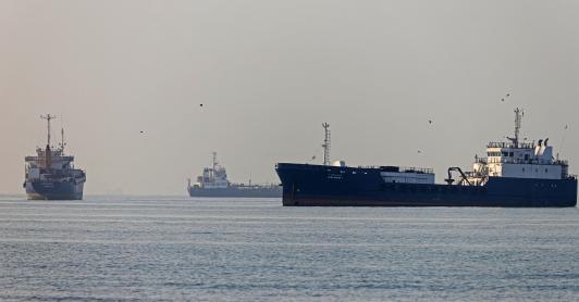 Guerra en Irán: Trump amenaza con nuevos bombardeos