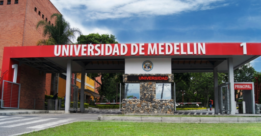 MinEducación hará vigilancia especial a la Universidad de Medellín