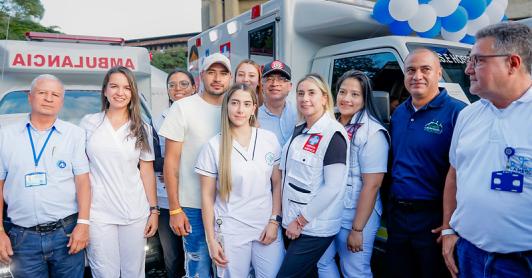 Más derechos en para los trabajadores colombianos: este mes el recargo dominical sube al 90% y la jornada laboral se reduce