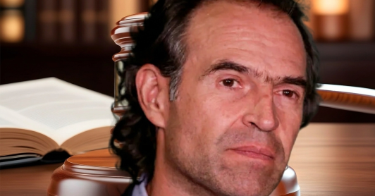 Federico Gutiérrez deberá retractarse públicamente por cancelar lanzamiento de libro del M-19